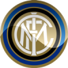 Inter Milan matchkläder dam